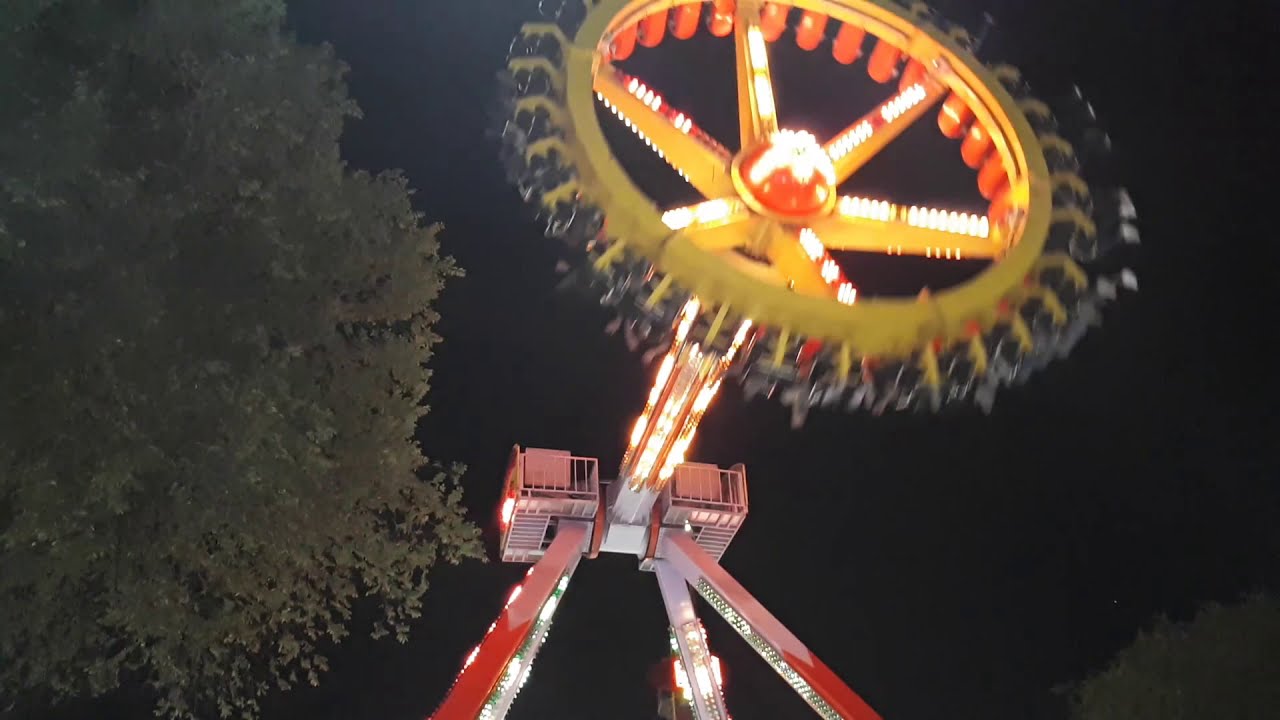 Ankara Lunapark