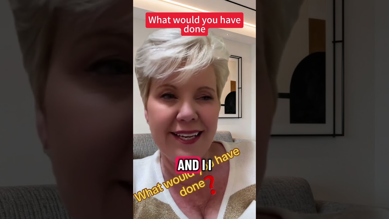 Dolly day new viral video
