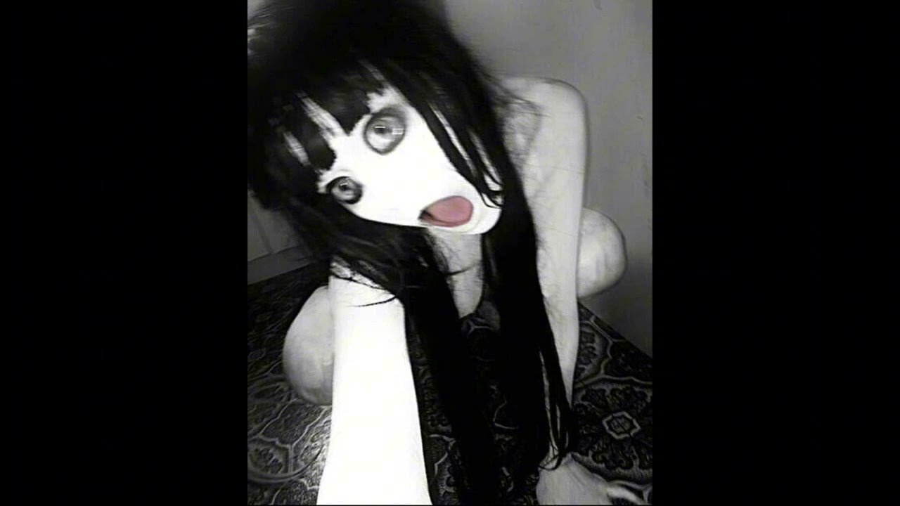 [REMIX] *Distorted 808* Underground Trap - "Unhappy" (prod.kiwizbeats) original song by 