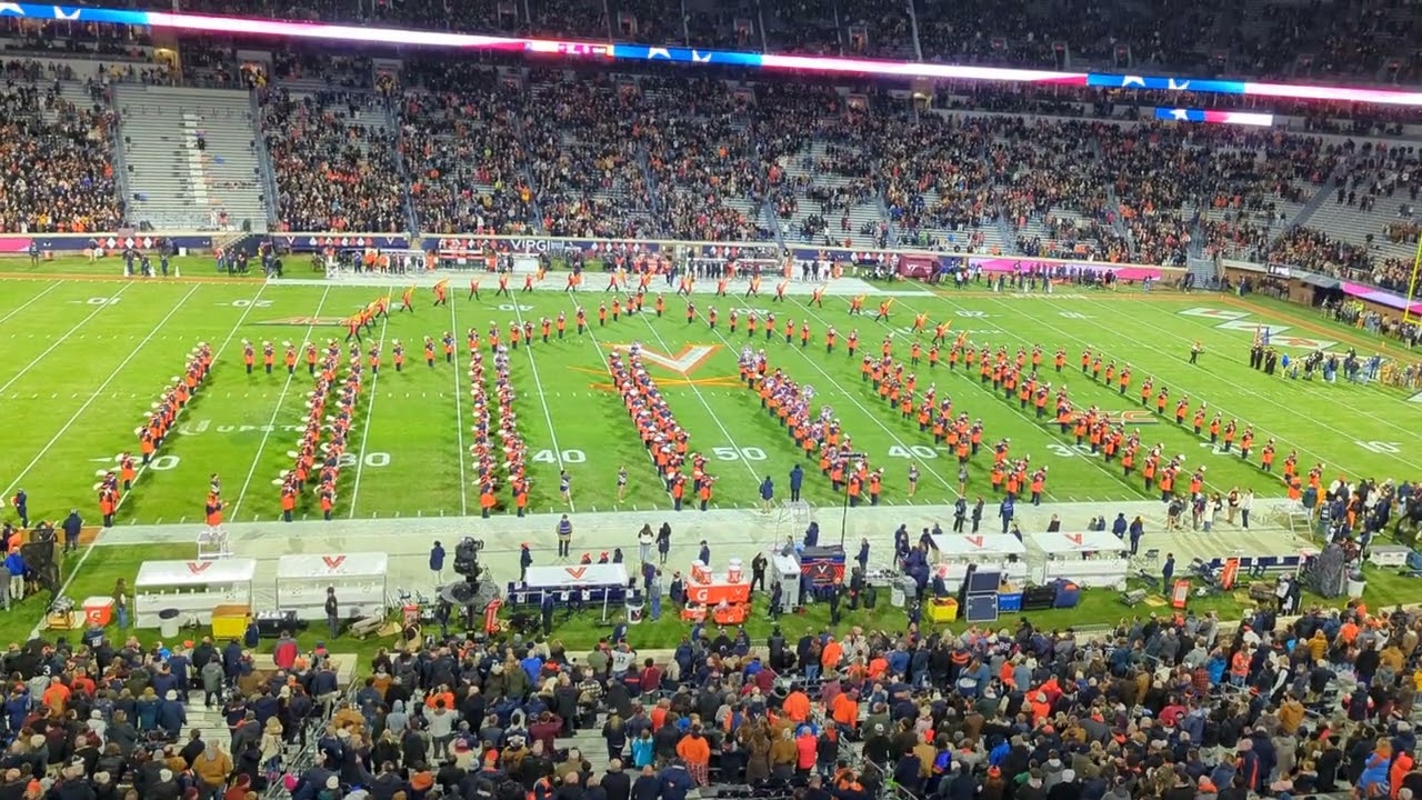CMB 2025 Show 7 Pregame 