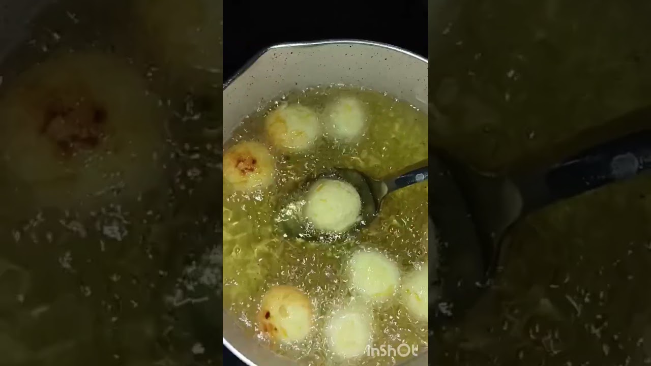 وصفة كريات الهند لطاجين الحلو راح ديرو بيها حالة رمضان هذا