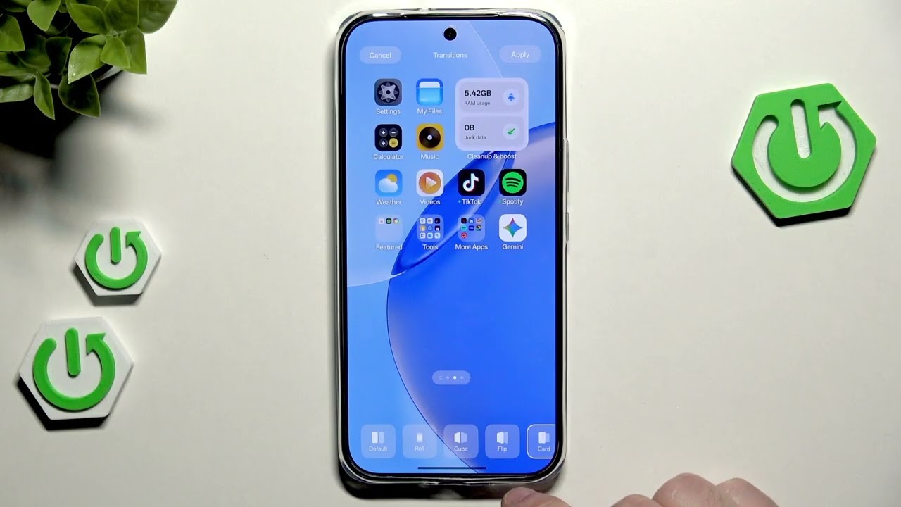 REALME 16 Pro 5G - Top 20 Tips & Tricks
