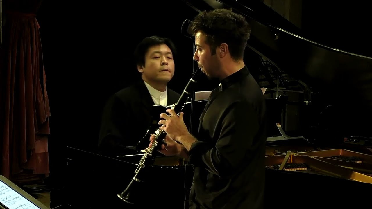 Alban BERG: 