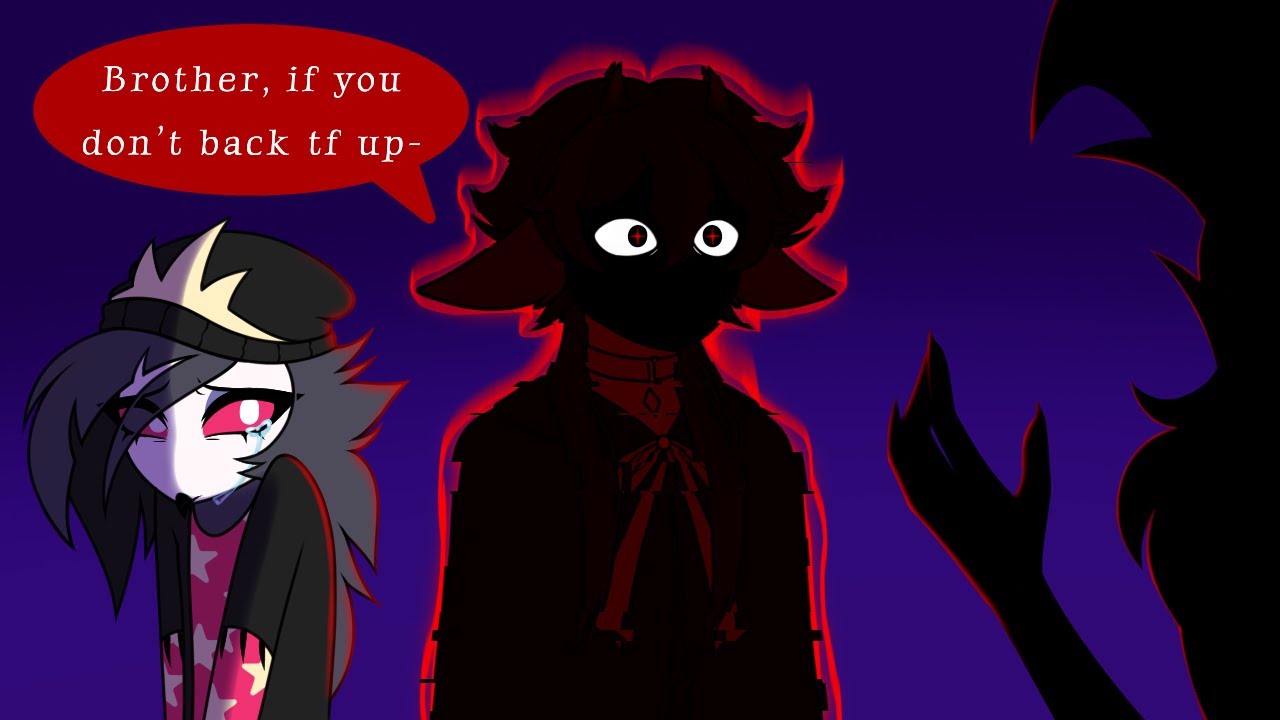 Why I think Mastermind and Sinsmas are badly written