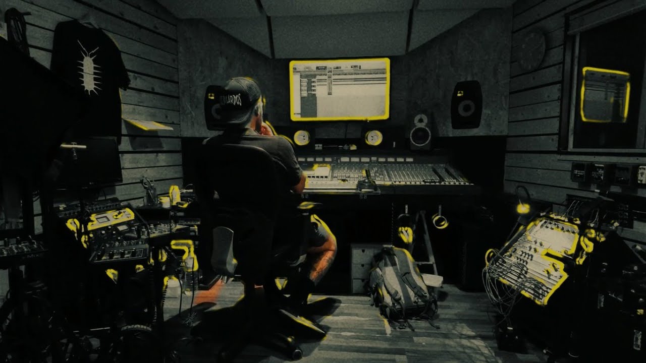 DA-SKATE - ¿Quién dijo que no podemos? (Video oficial)