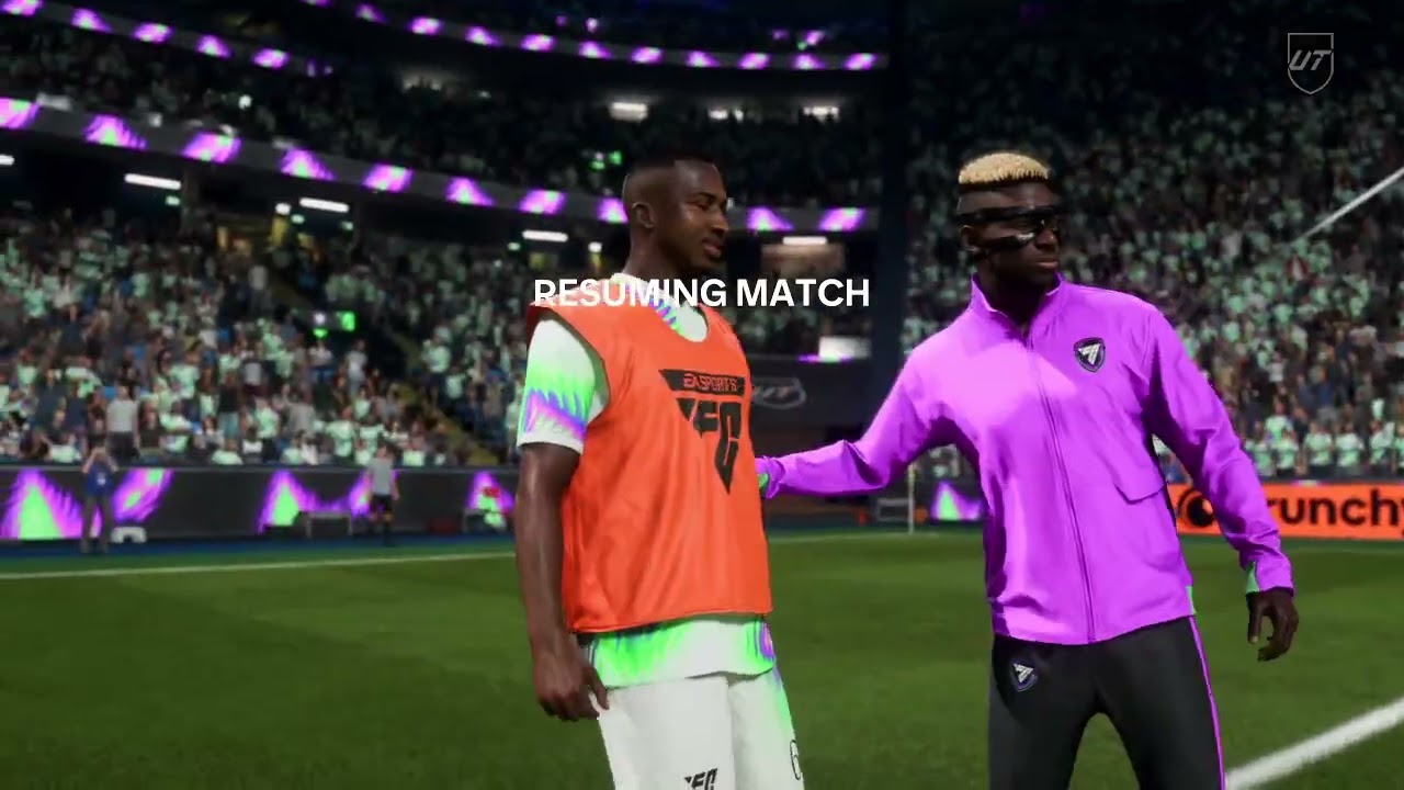 20260227 1947 div 5, 7-2. just use fast and accurate passing, with a bit of ball roll