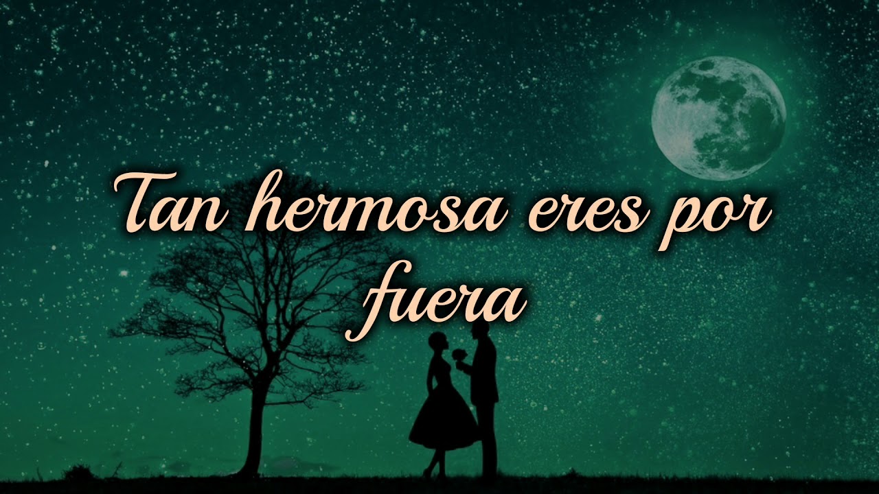 Río Roma – Tú Me Cambiaste La Vida (Letra / Lyrics)
