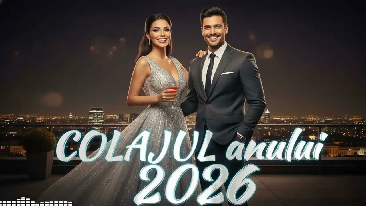 Top Muzică Românească de Suflet (2024) | Piese ce Merită Ascultate în Mașină.