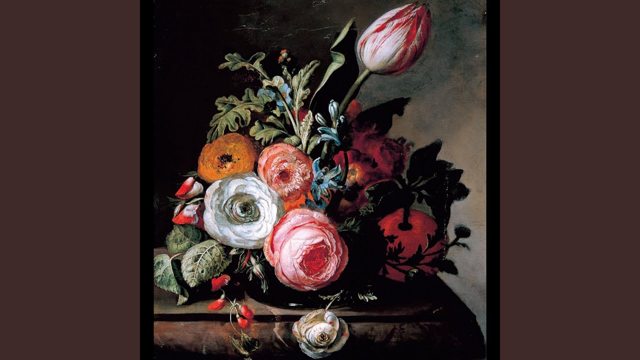 Garden (Remastered)