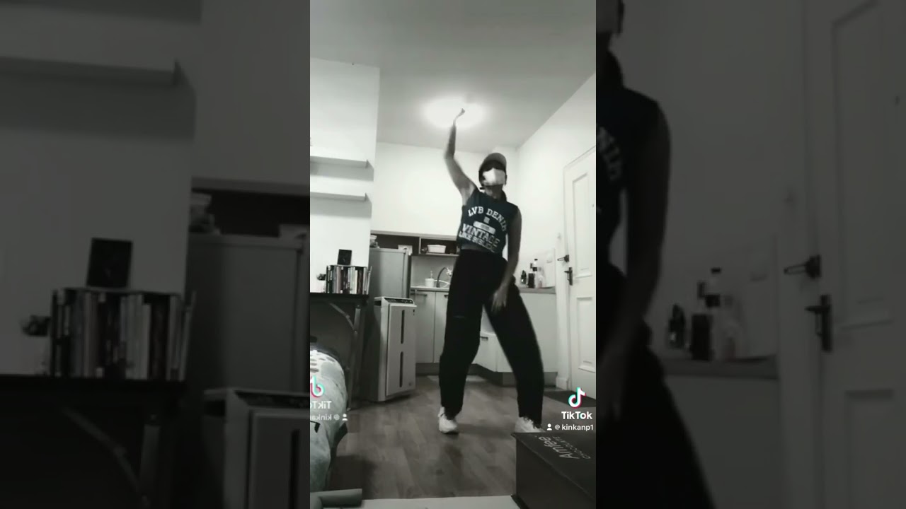 #passthemic
