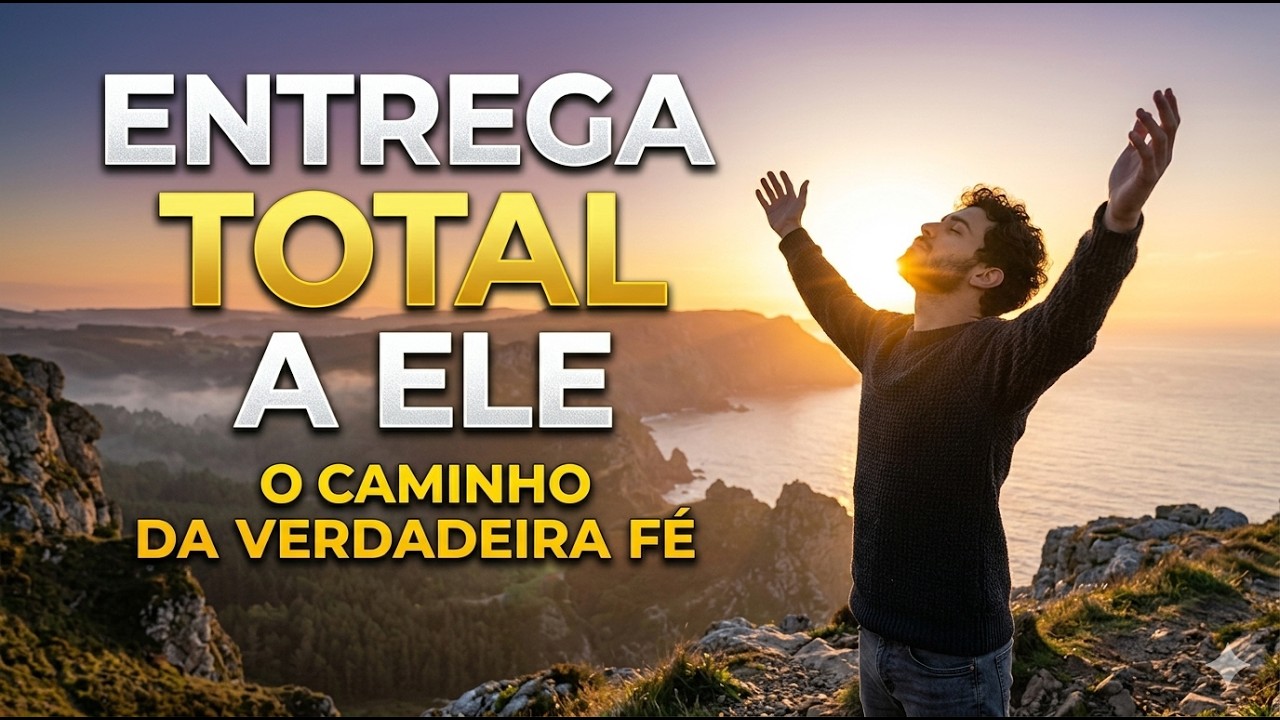 PLAYLIST DE LOUVOR E ADORAÇÃO 2026🎵