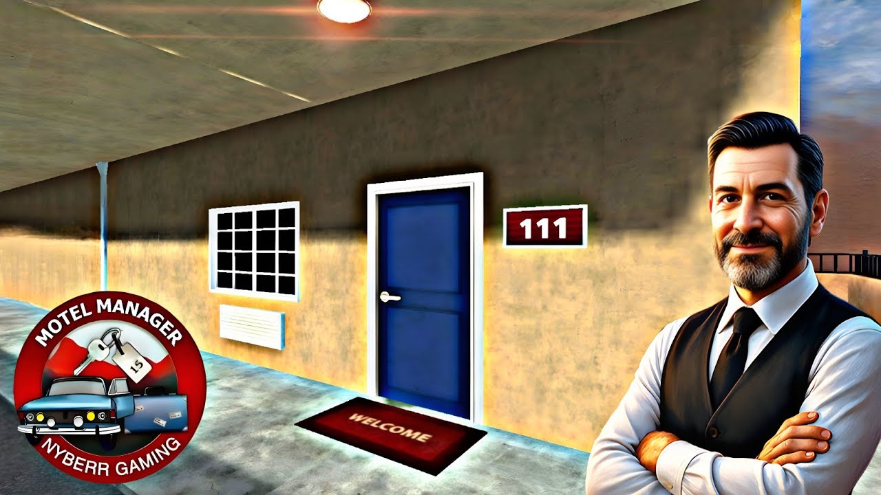 VIP Number 111 Room Ko Kharida | #16