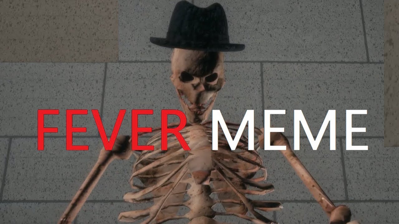 மரண விளையாட்டு FEVER MEME | Troll Game | Live-01 | @YBGTamil