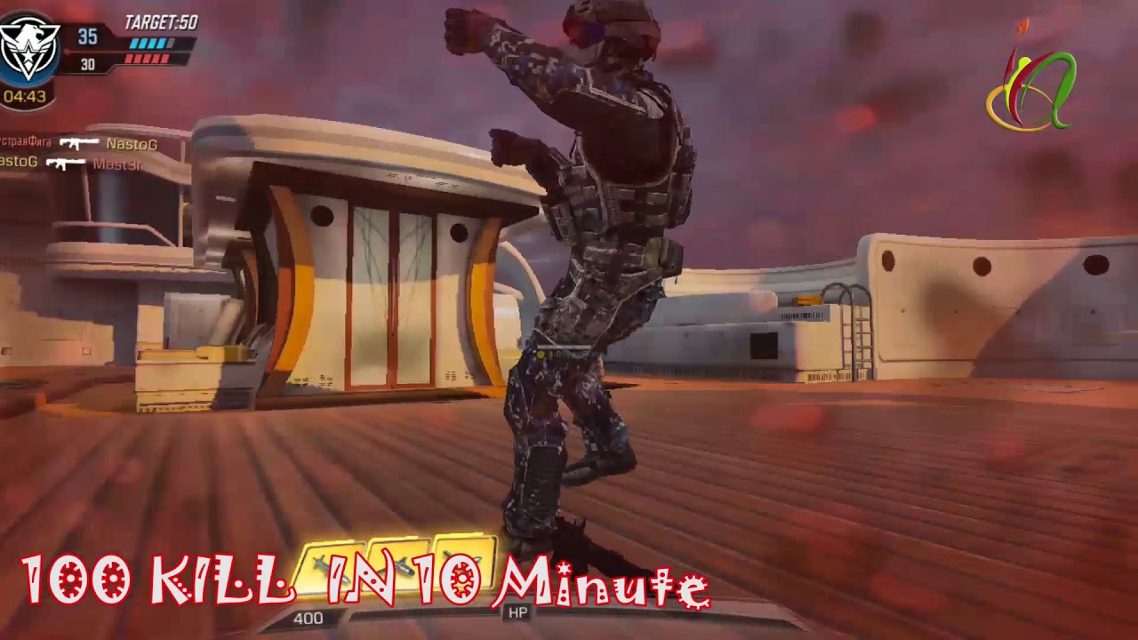 100 Kill in 10 Minute ll PUBG ll NEPAL ll KPCAT
