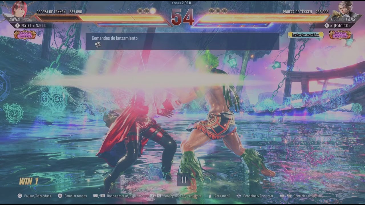 TEKKEN8_20260316010042