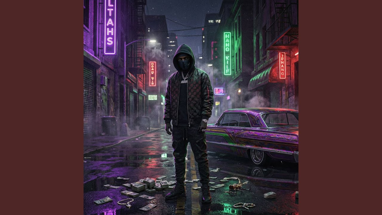 Talk Cheap, Mileage Didn’t