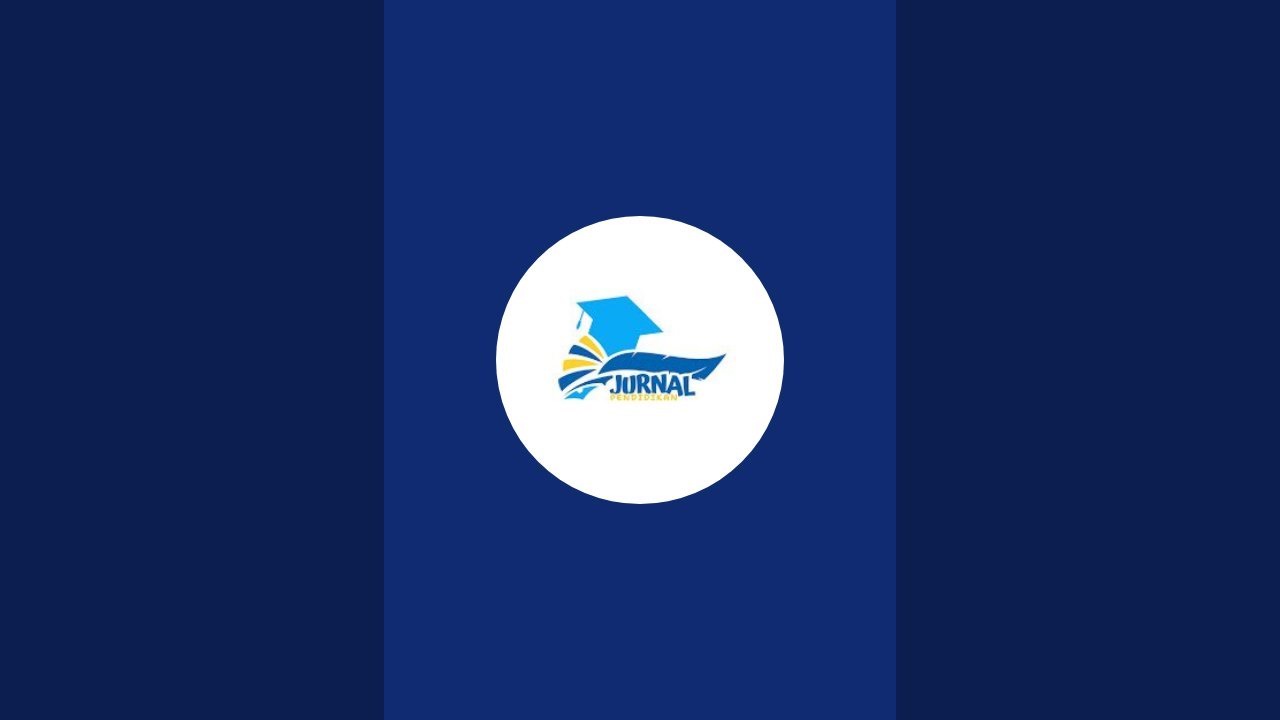 RAFA MEDIA sedang live sekarang!