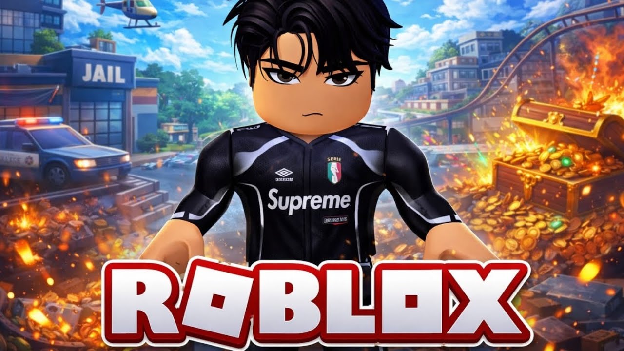 MAIN ROBLOX.