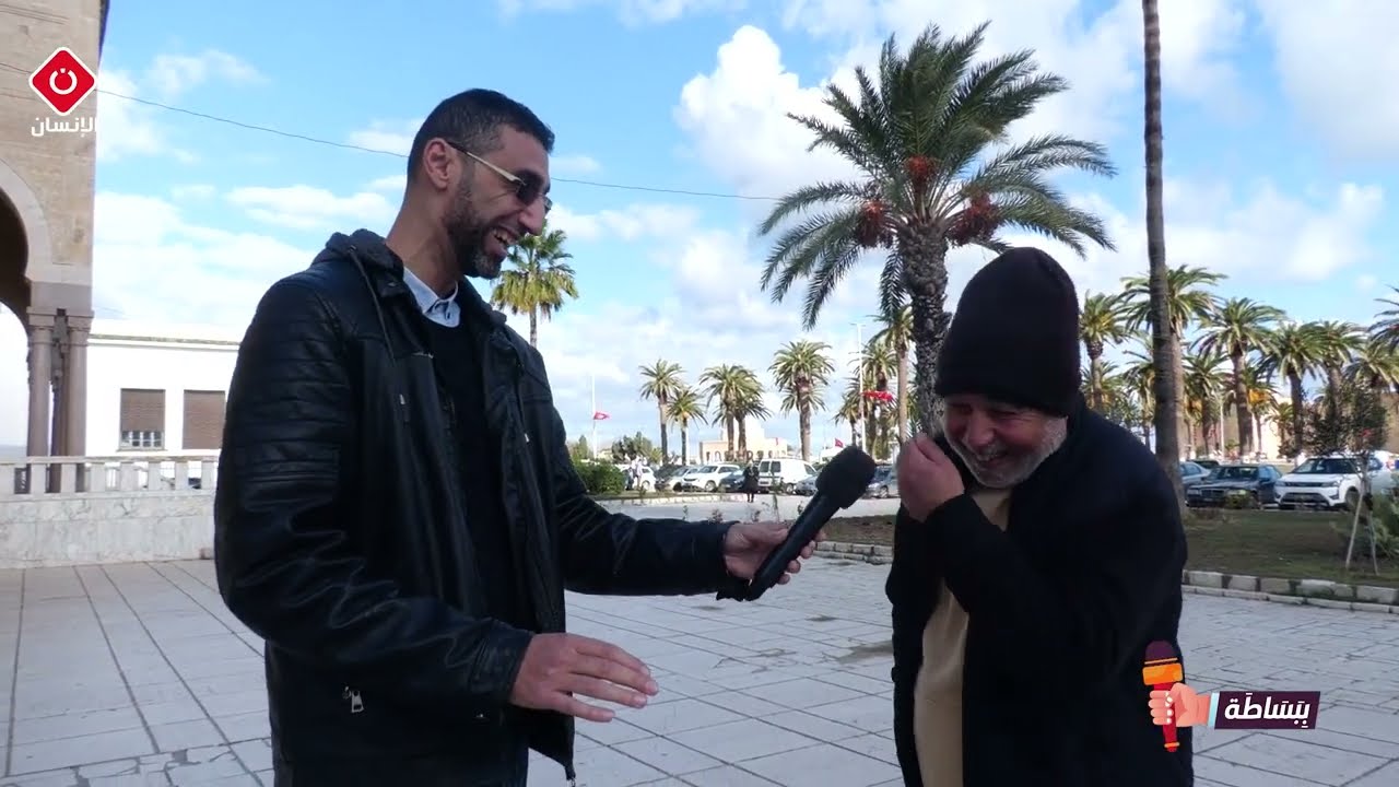 ببساطة - ما هي العقيقة ؟