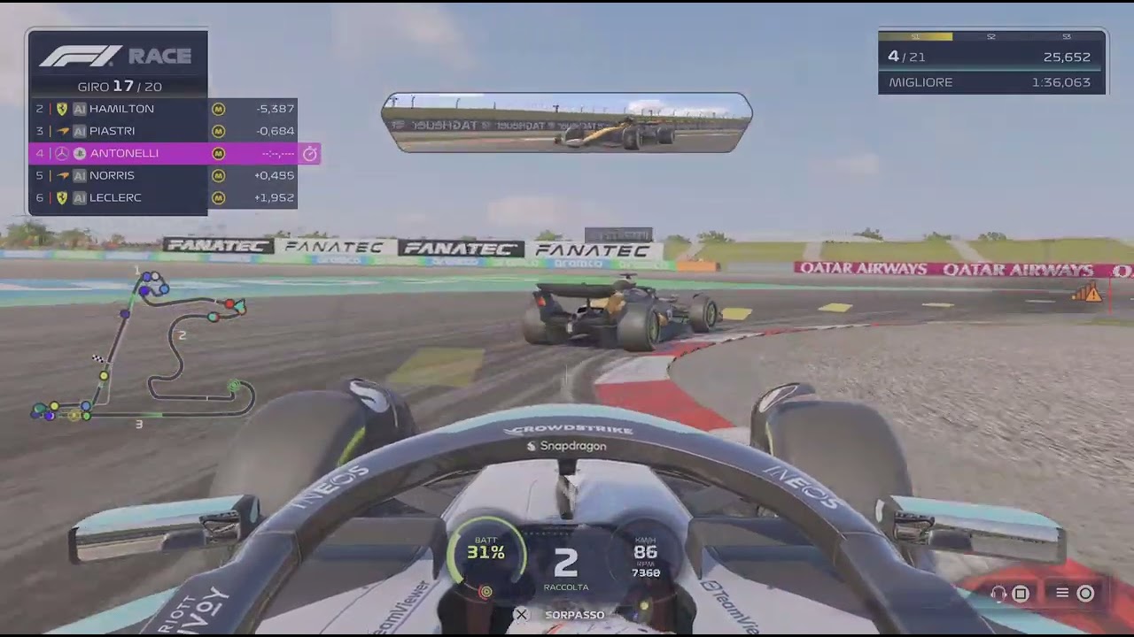 F1 25_20260203221303