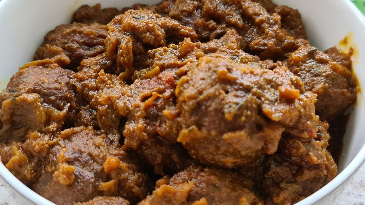 2 kg minced meat kufta curry recipe! how to prepare   mincemeat kufta & curry recipe!