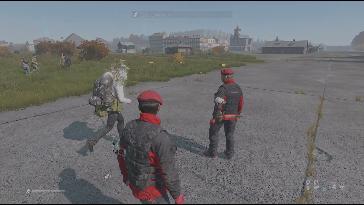 DayZ_20260213004358