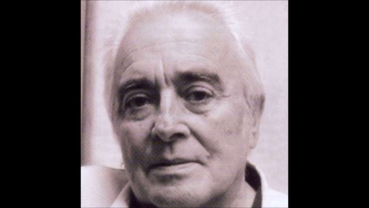 Jiří Kalach: Koncert pro orchestr (1979)