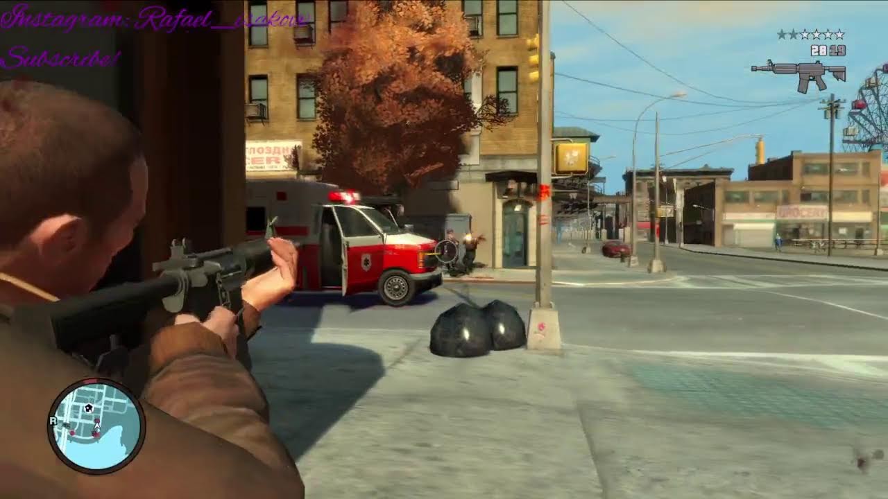 For Honor Online