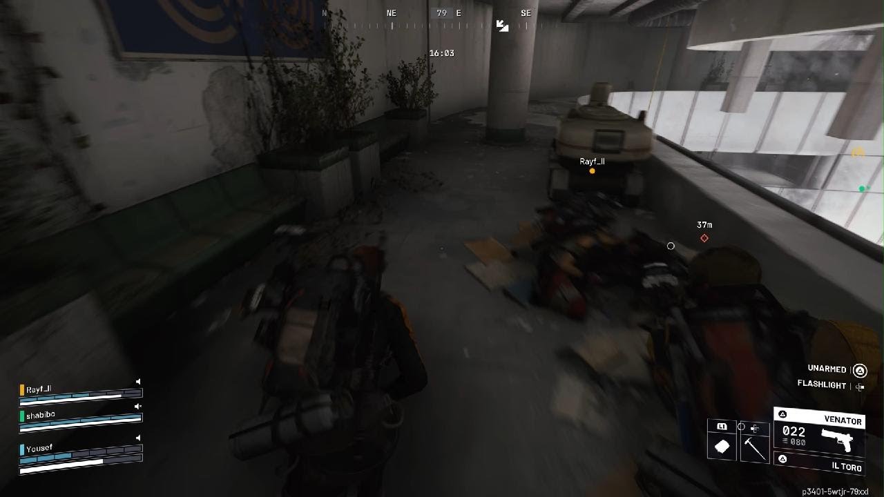 ARC Raiders_20260203033832