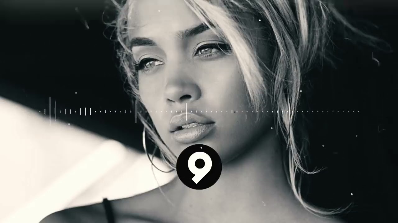 Adriano Celentano   Arrivano Gli Uomini DJ Pantelis x Vasilis Koutonias Remix