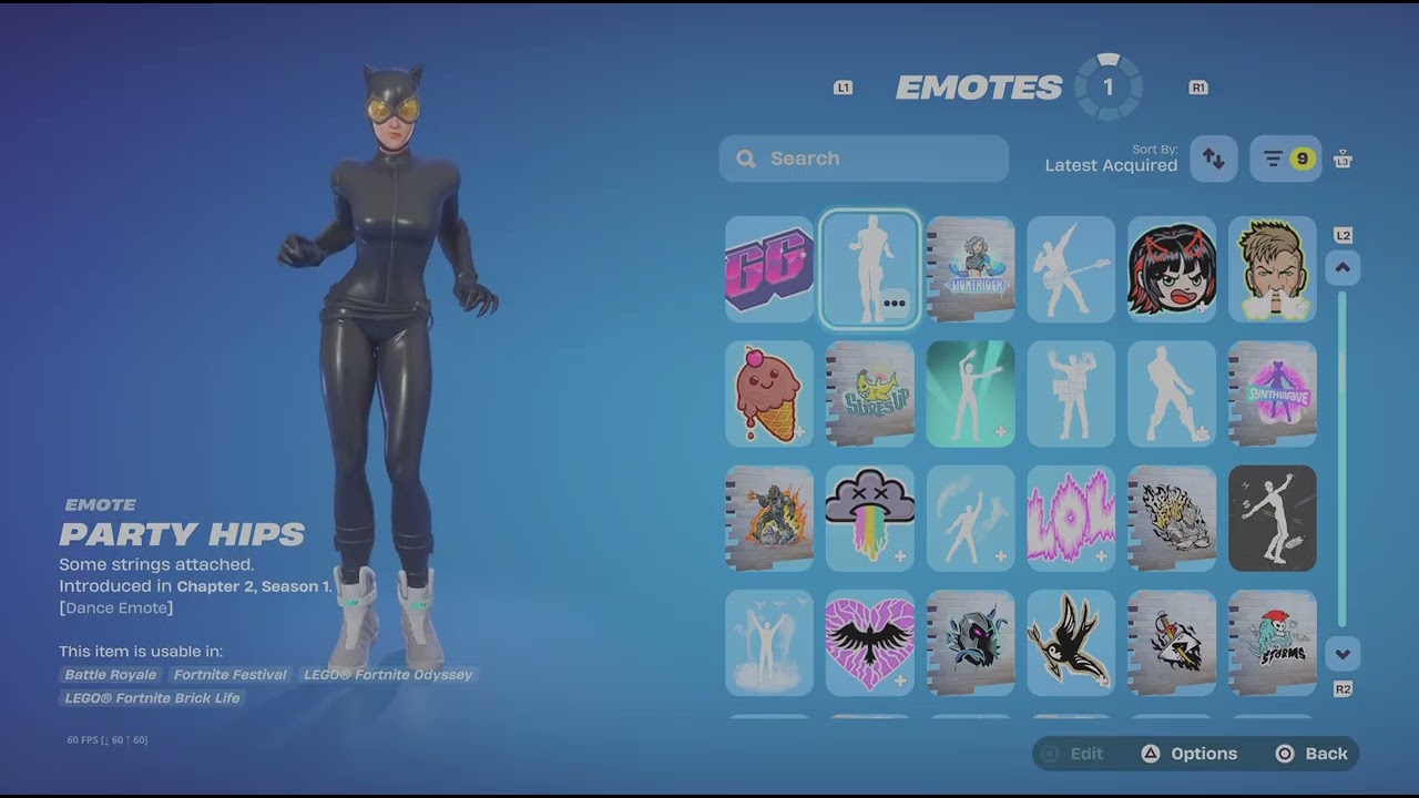 Fortnite_20260306220823