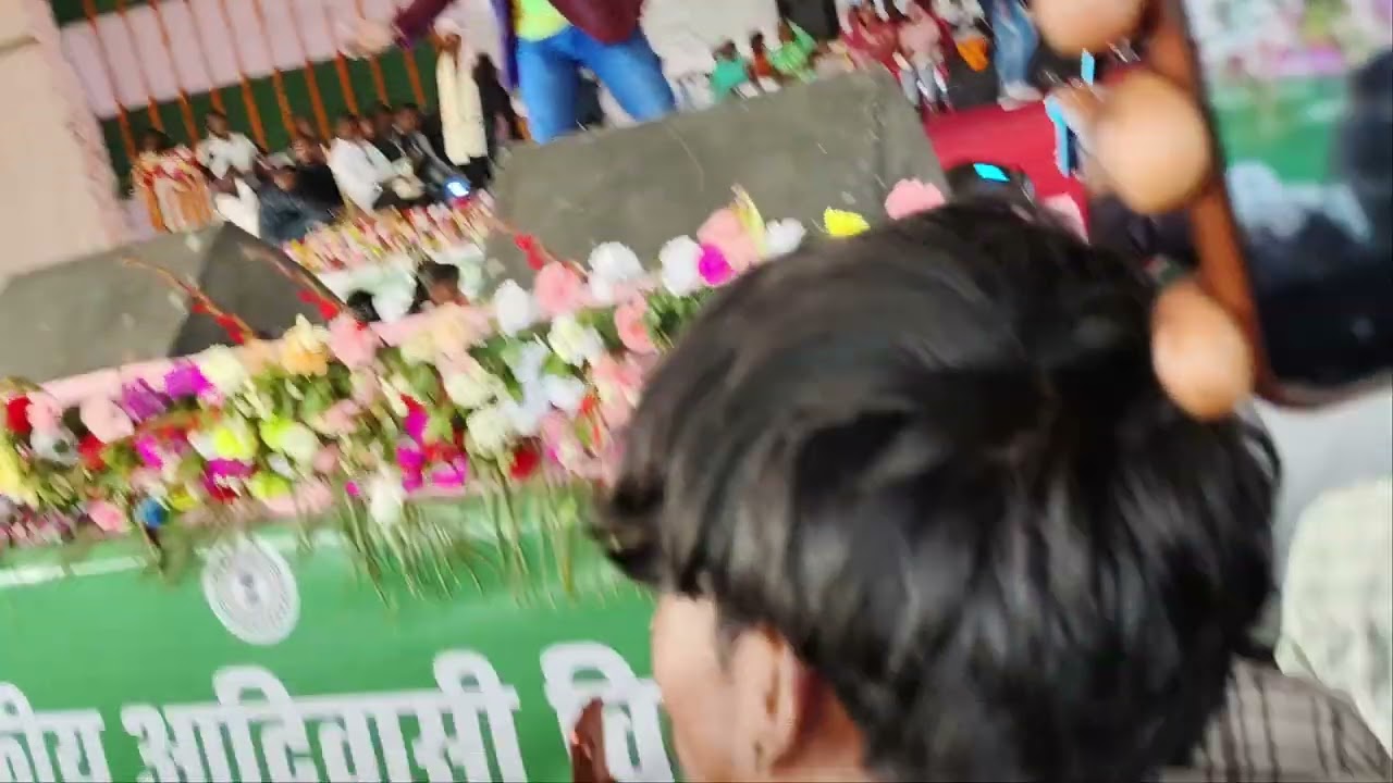 Jharkhand_Palamu_@dubia Khan#haveitoldyoulatelythatiloveyoulifeisbutadream 8539927559_#@ 