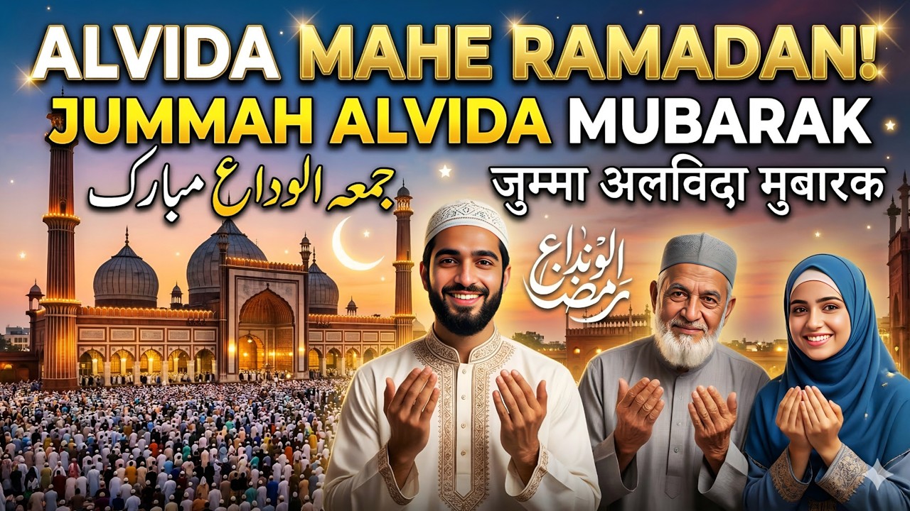 Jummah Alvida Mubarak || Solo Rank Push Live || Bgmi Solo Rank Push Live || Solo Conqueror Rank Push