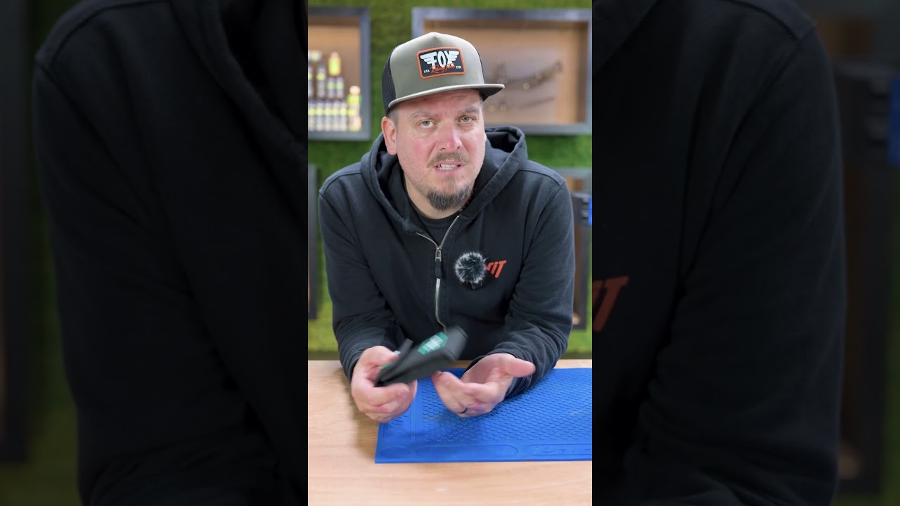 Unzufrieden mit deinen Weihnachtsgeschenken? - Schau mal hier