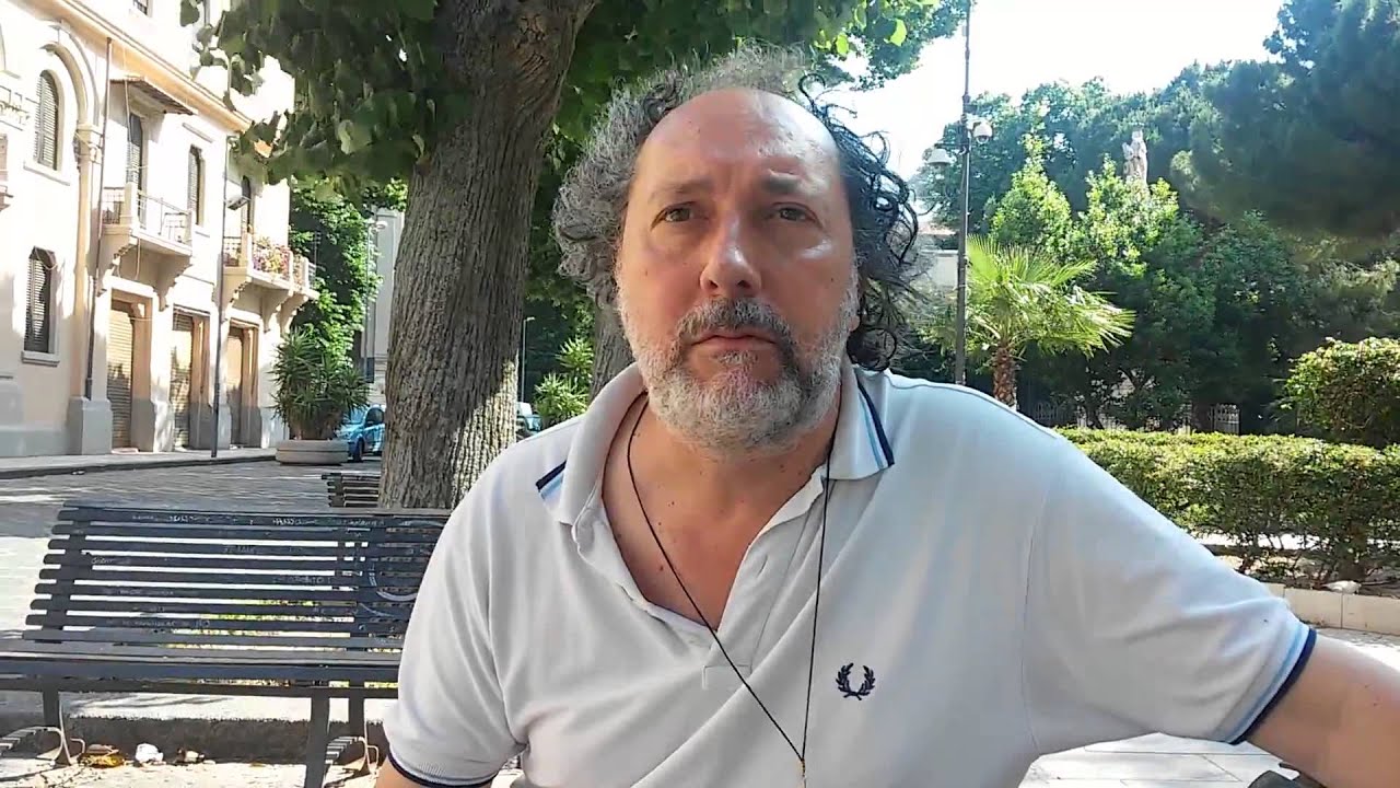 Fulvio Abbate e la retorica su Pasolini ora il silenzio
