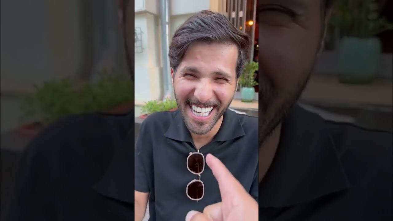 ابوعتيبه يبي رز و لحم 😂💔| غازي الذيابي