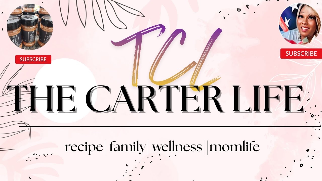 Carters Eat