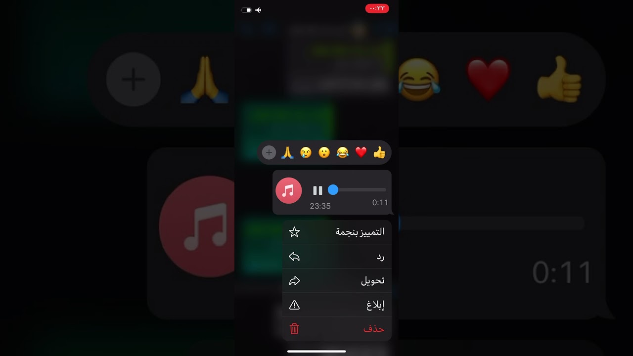 تسجيل نادر من لبياظ إلين لبتيت أشوار أهل الطينطان