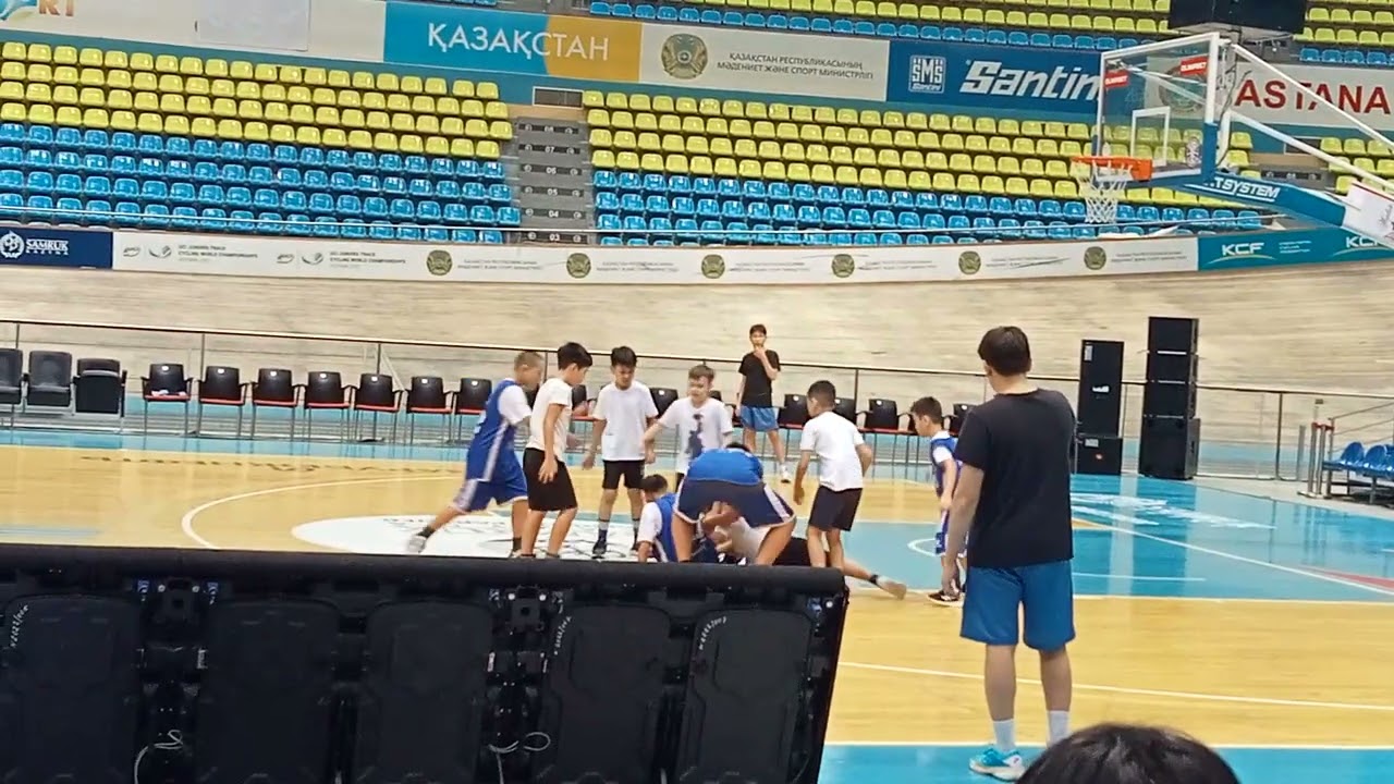 15 февраля 2026 г.