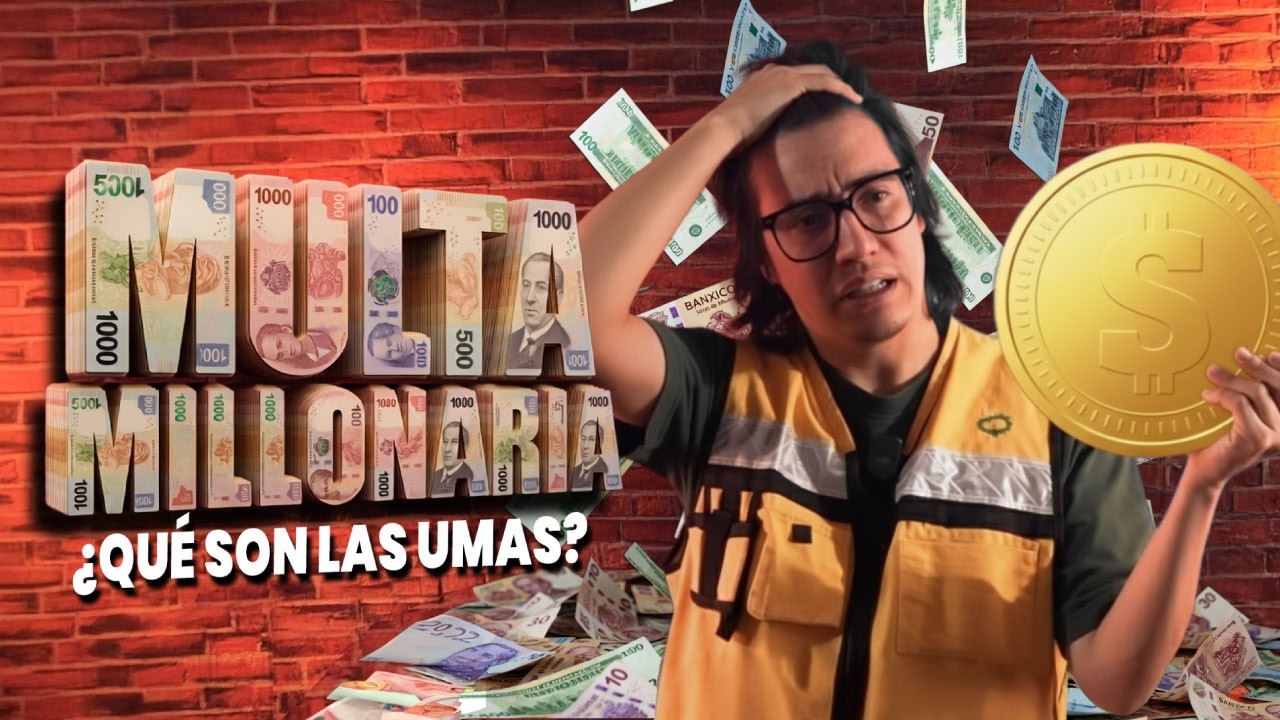 SANCIONES STPS | Guía Integral - Multas millonarias y riesgos financieros 2026