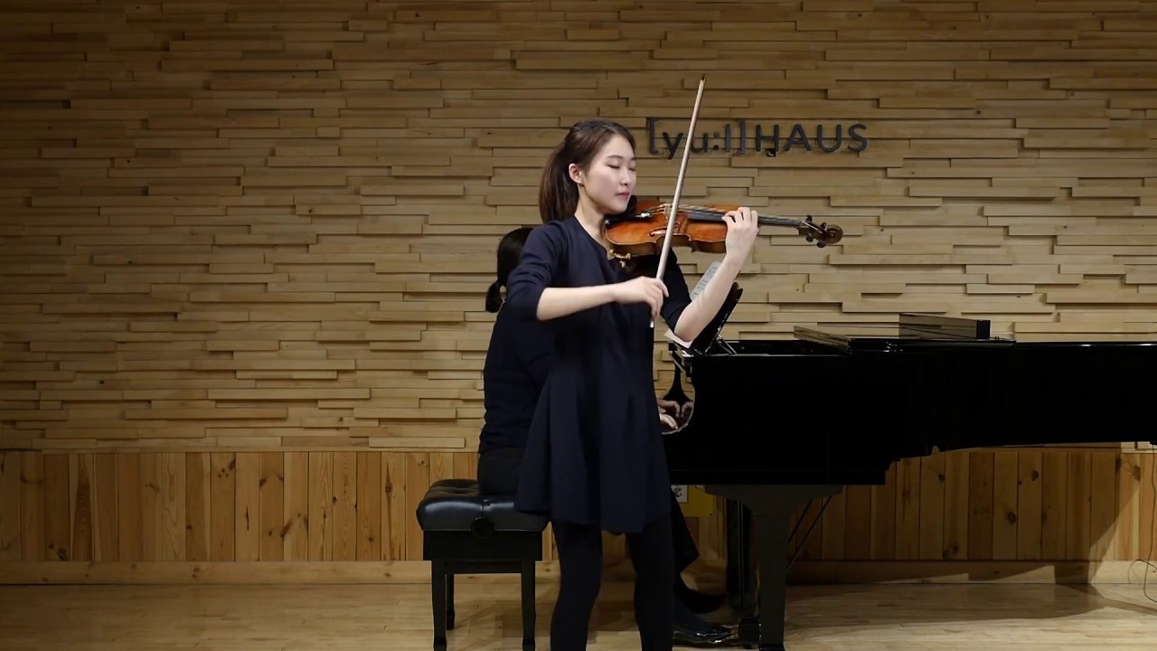 Dvorak Mazurek op.49