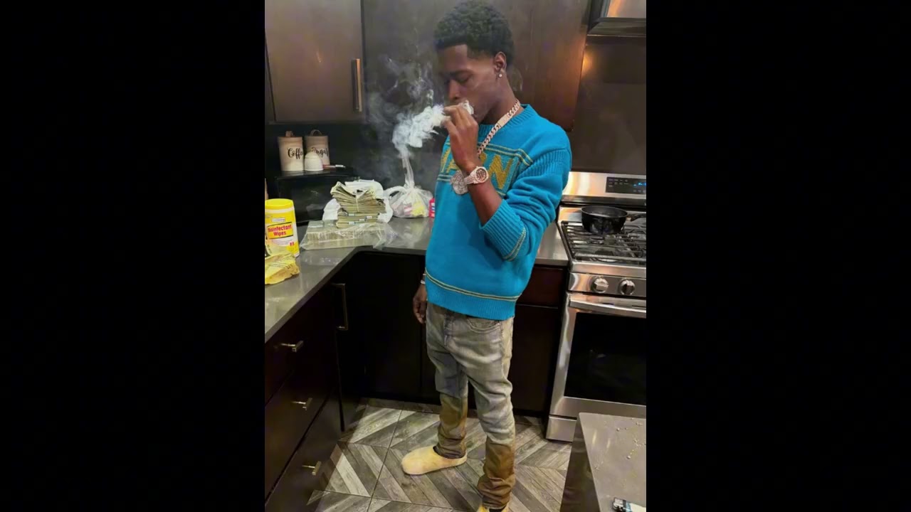 [FREE] ABGR LiL Cory Type Beat x Baby Mel Type Beat 