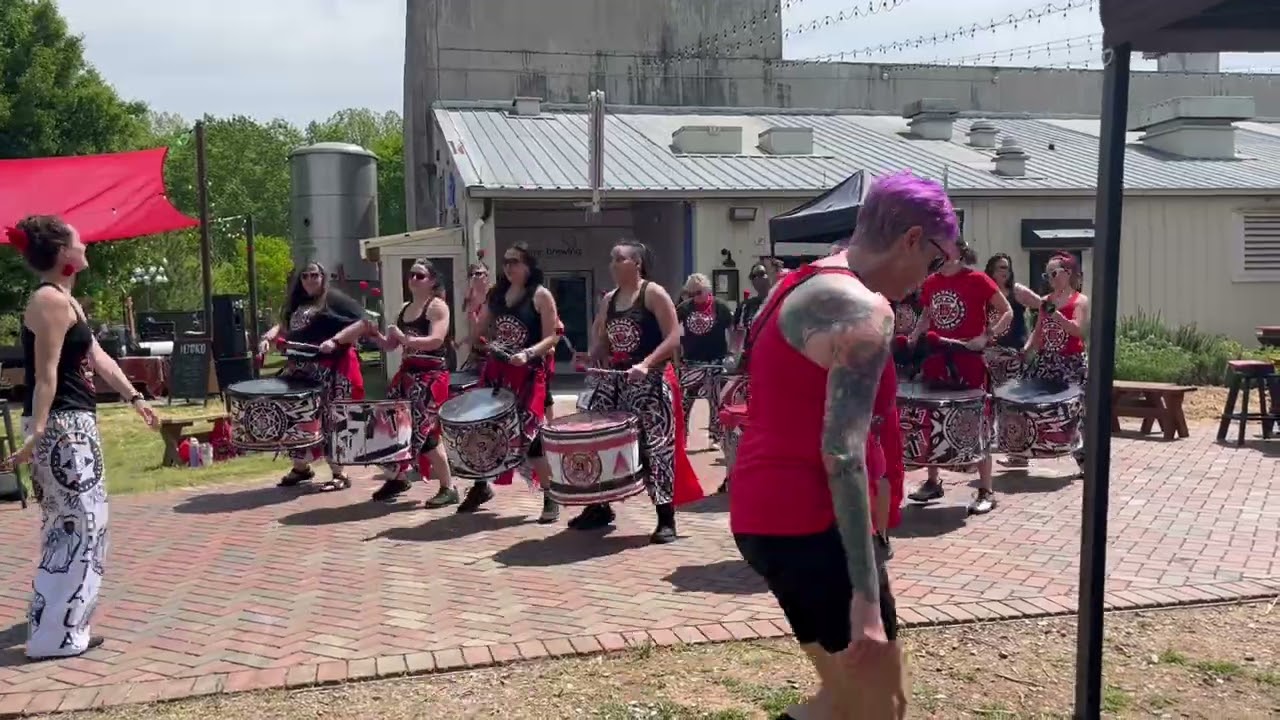 Batala Durham 