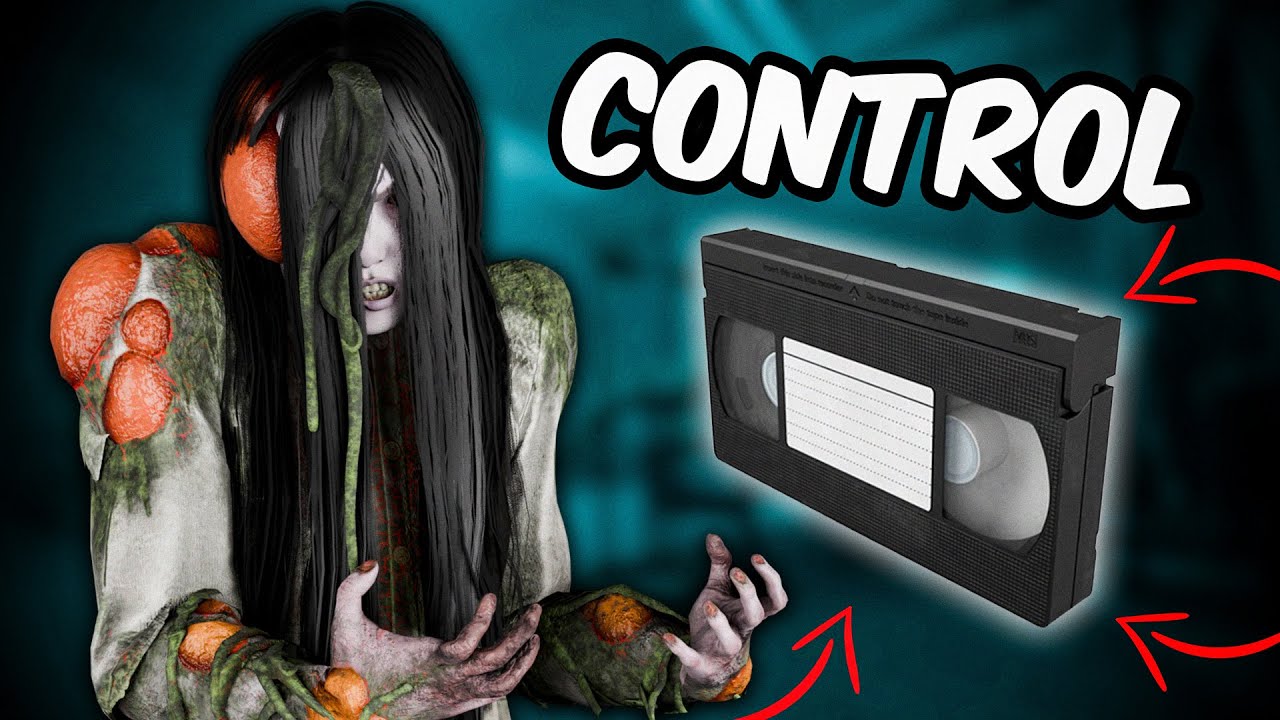 How Good Survivors Counter Sadako (And How to Beat Them) | Dead By Daylight