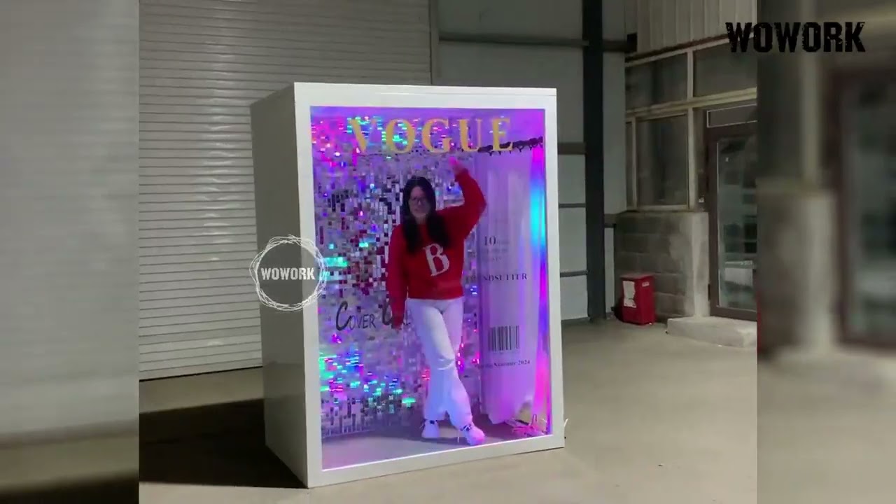 wholesale wedding backdrop for event party decoration #wedding backdrop #wedding decoration #event