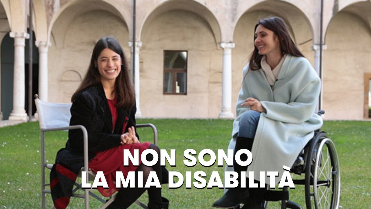 Sissiland: 