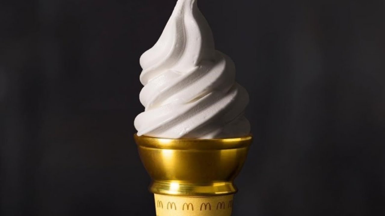 Things At McDonald's Even The Staff Won't Eat