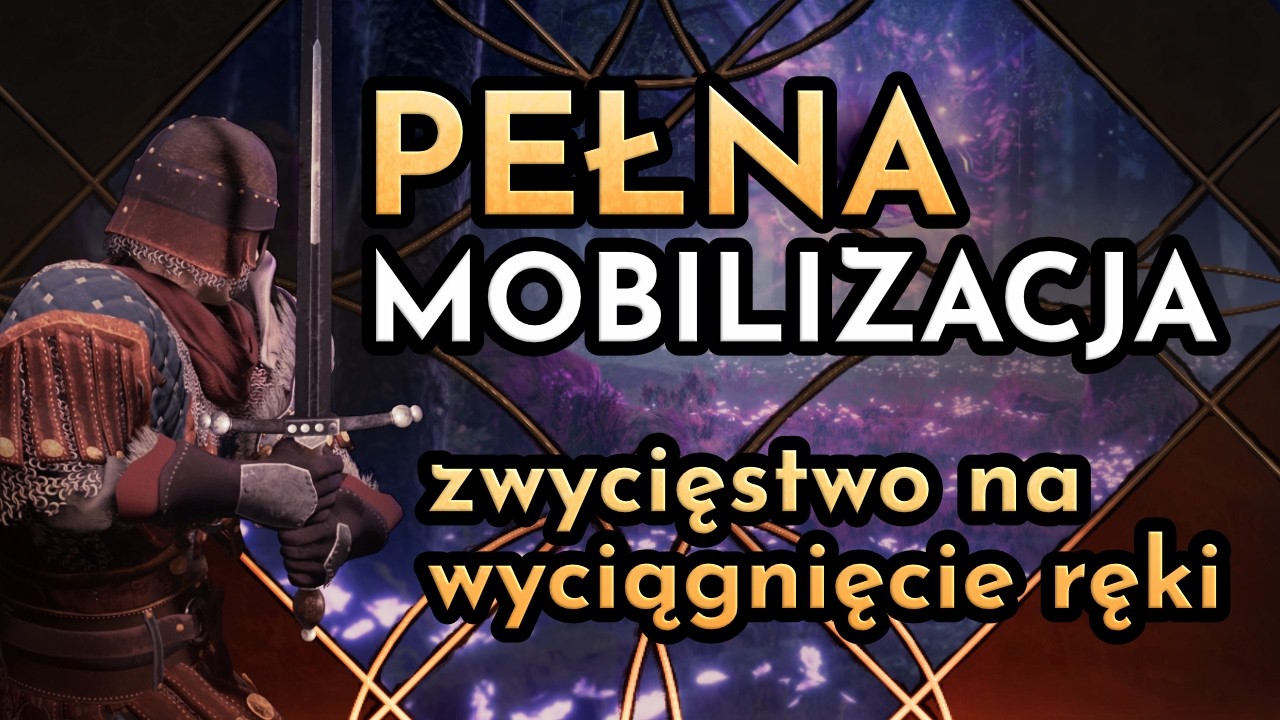 Polski Gothic - Co dalej z End of Eden?