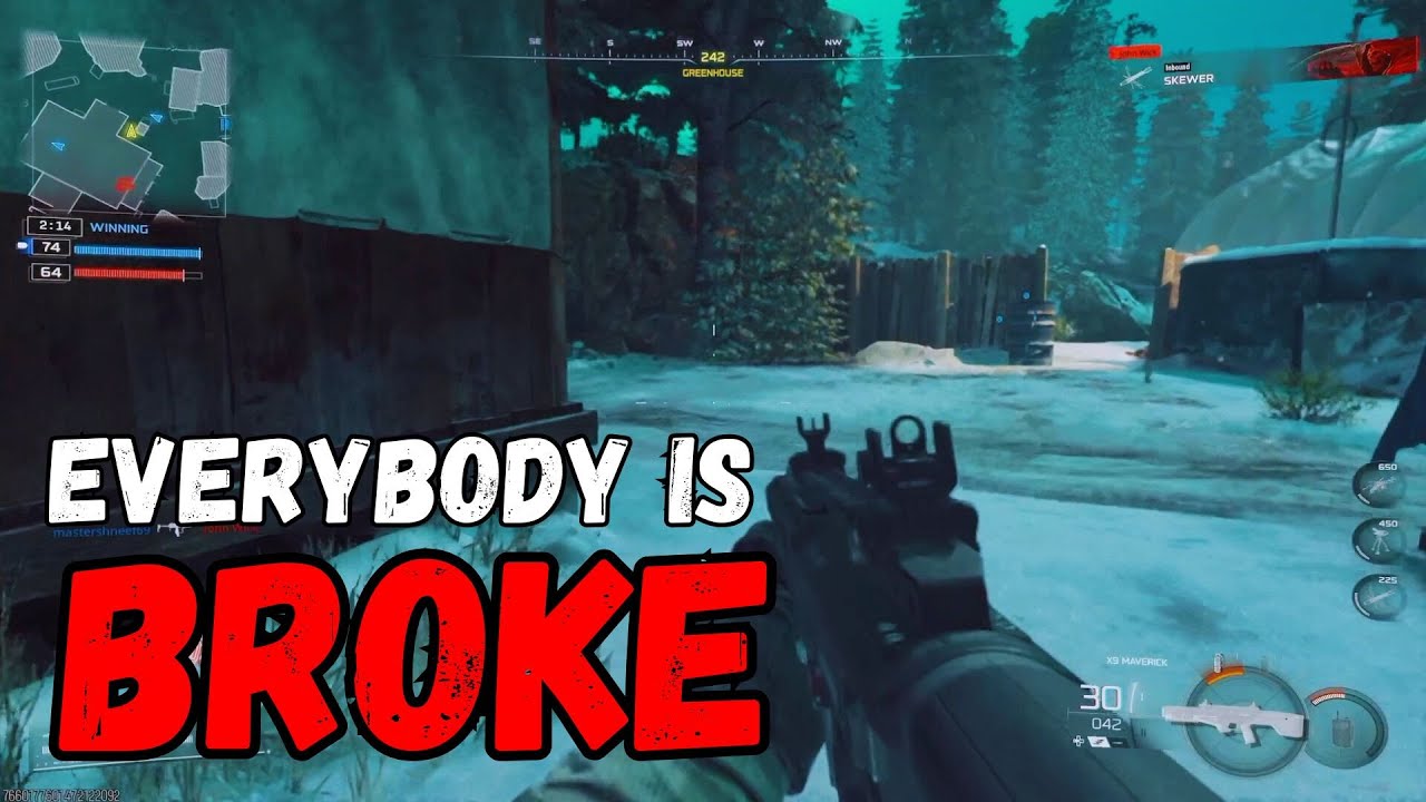 Making More Money But Still Broke? Here’s Why...