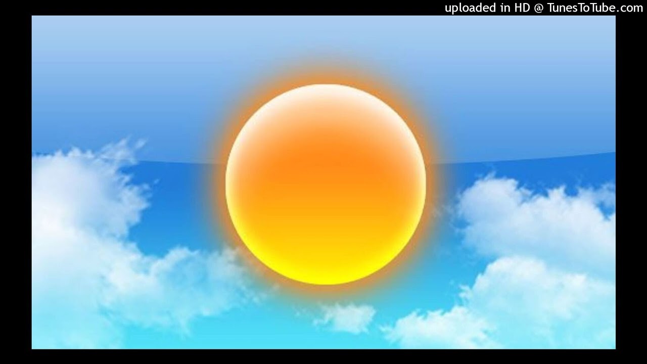 melodic new wave beat